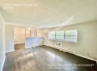 3982 Arbor Place Ln, Chattanooga, TN 37416