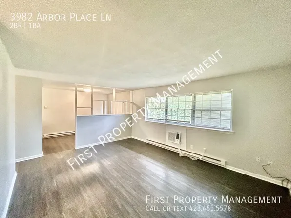 3982 Arbor Place Ln, Chattanooga, TN 37416