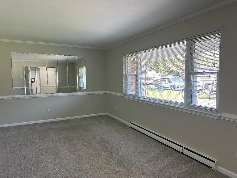 4425 Cambria St — Photo 4