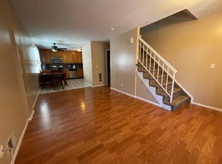 476 Ridgewood Ave FLOOR 2, Staten Island, NY 10312