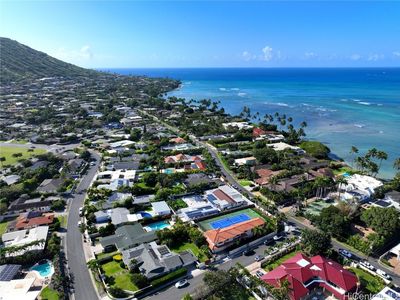 332 Portlock Rd, Honolulu, HI, 96825
