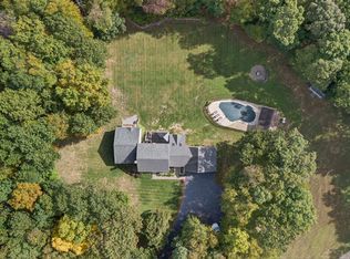 335 Westchester Rd, Colchester, CT 06415