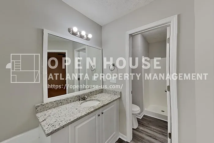 603 Brolley Ct — Photo 9