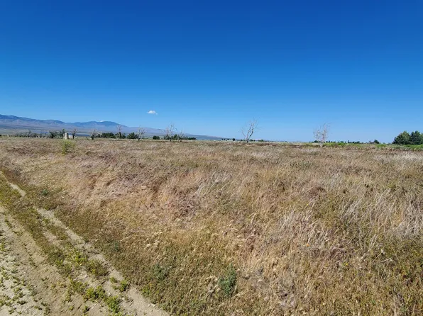 263rd Street West North Of Ave #C13, Lancaster, CA 93536