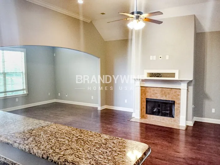 5131 Silver Peak Ln — Photo 4