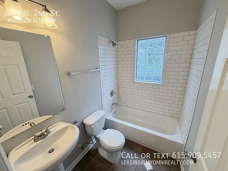 708 N 2nd St — Photo 13