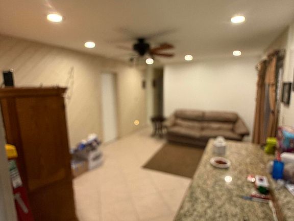 4th image of 11020 NW 45th Street