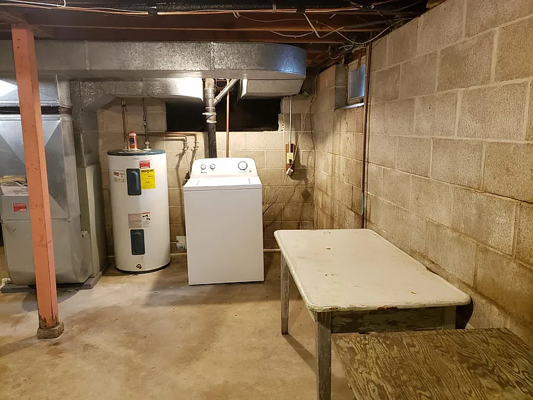 1150 S Lakeshore Dr — Photo 12