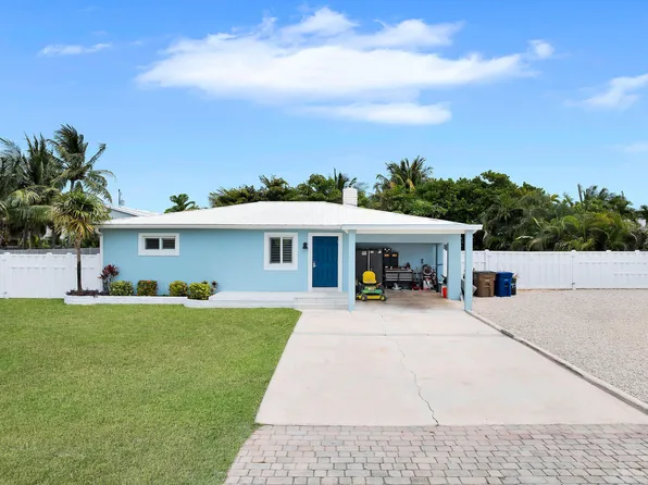 792 79th St, Marathon, FL 33050