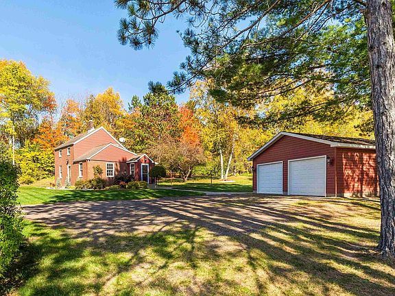 3rd image of 4370 Lavaque Rd