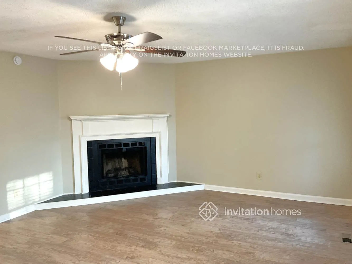 1650 Lakeview Pl Gainesville, GA 30501 — Photo 3