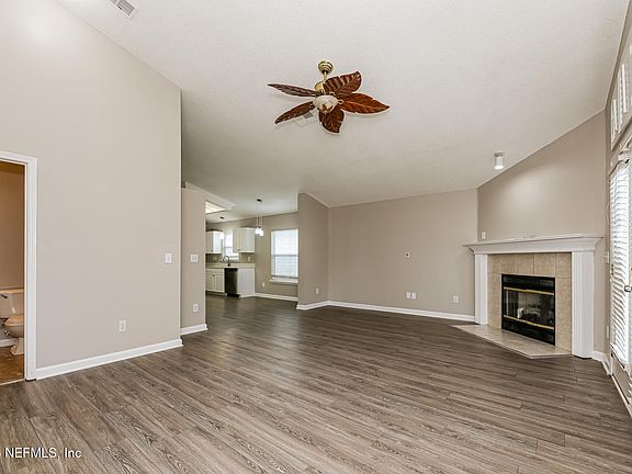 5th image of 359 W BLACKJACK BRANCH Way