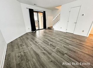 5554 Bonita Village Rd, Colorado Springs, CO 80915