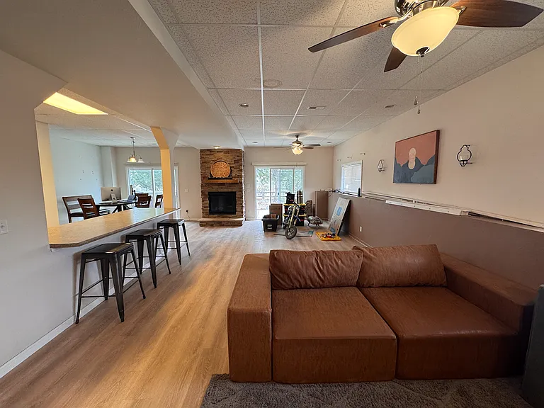 955 S Tierra Buena Dr — Photo 33