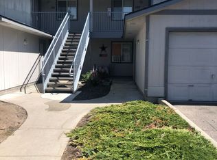 2503 N Workland Ln APT 101, Boise, ID 83704