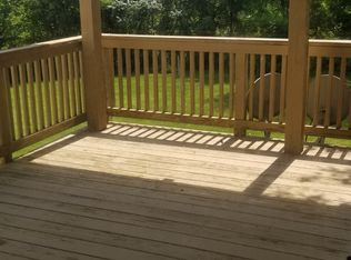 6042 Mayo Rd, Trumansburg, NY 14886
