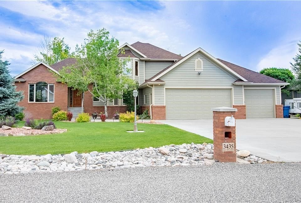1st image of 3435 Stone Brook Dr