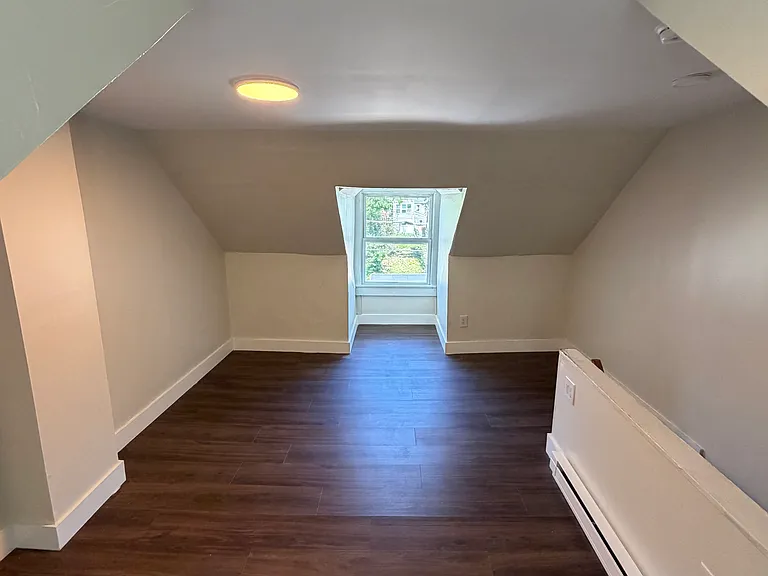 416 Beaver St — Photo 30