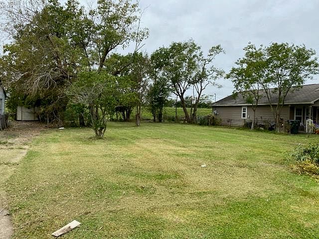 1st image of 3019 Tyler Ave