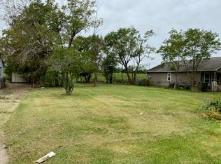 3019 Tyler Ave, Port Arthur, TX 77640