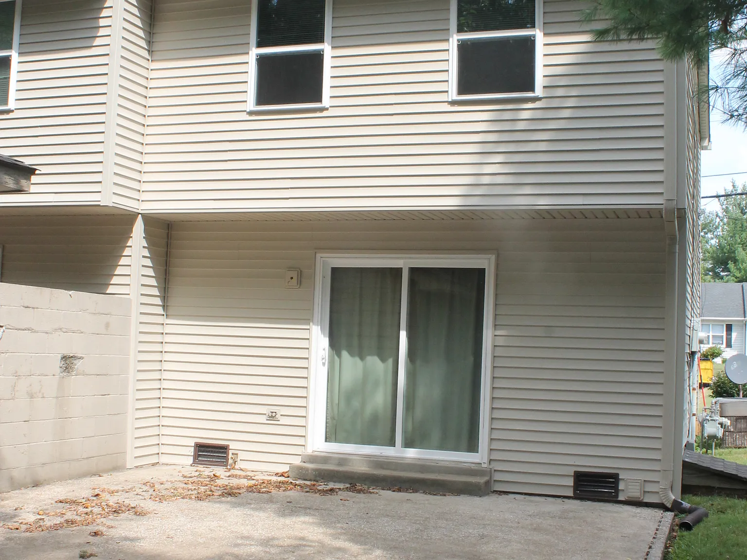 Potter Ave, Bowling Green — Photo 3