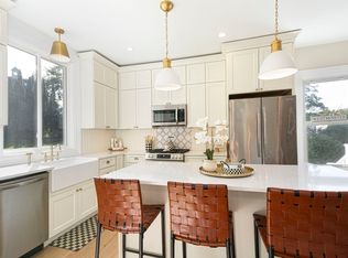 17 Leominster St, Westminster, MA 01473