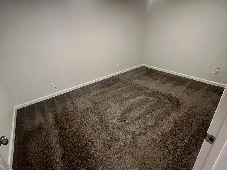 10034 W 68th Way — Photo 7