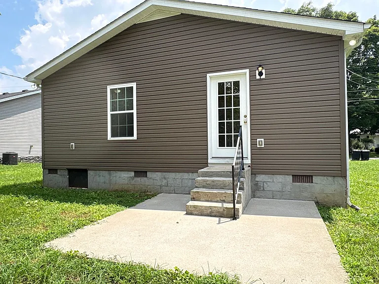 504 Wheeler St — Photo 20