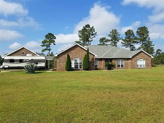 4th image of 7140 Broken Pines Ln