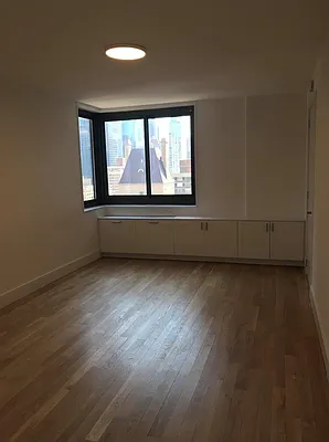 Sold by Realty Group International | media 13