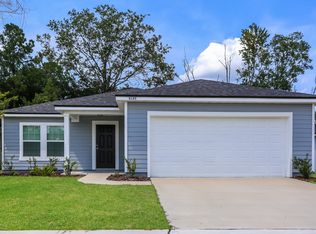 9125 Joannes Way, Jacksonville, FL 32222