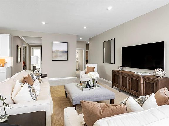 3rd image of 8628 SWAN VIEW CIRCLE