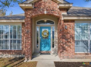 658 Devin Dr, Temple, TX 76502