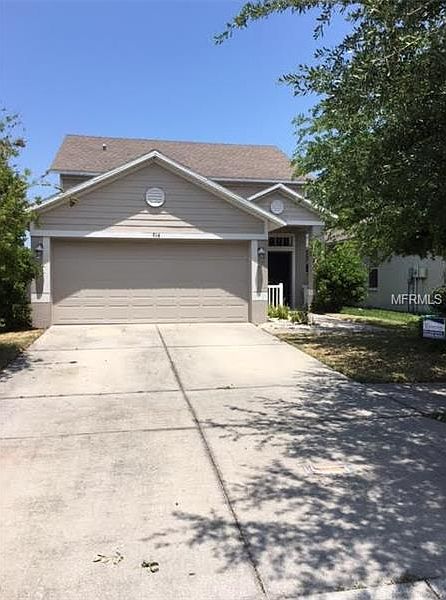1st image of 914 Larwood Pine Dr