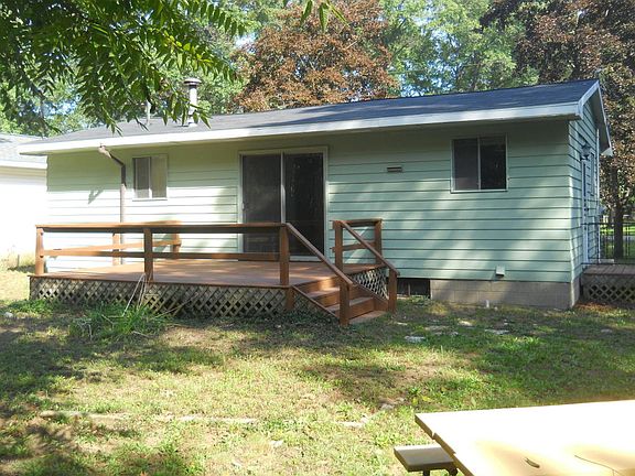 3rd image of 873 N Van Eyck St