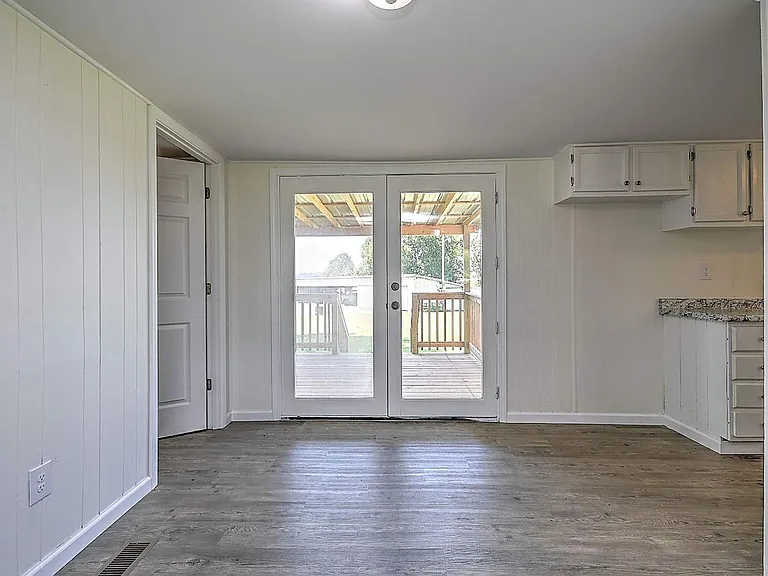 49 Wilhoit Rd — Photo 6