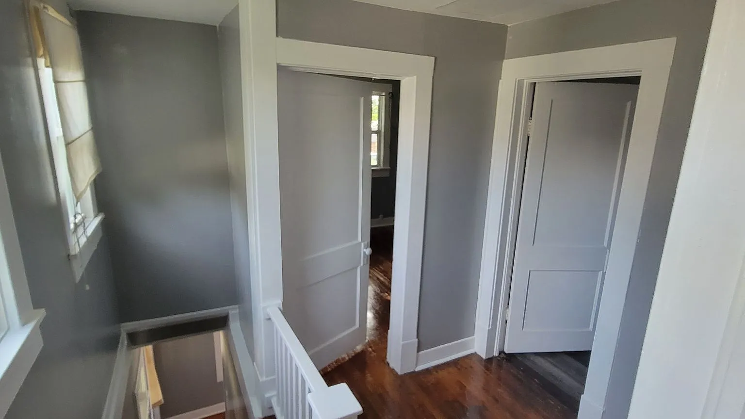 109 S. 9th St — Photo 3