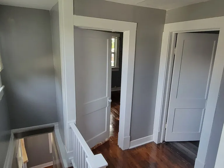 109 S 9th St — Photo 2