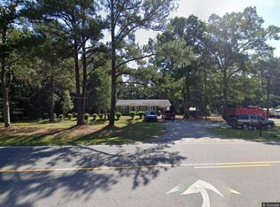 830 Church St, Morrisville, NC 27560