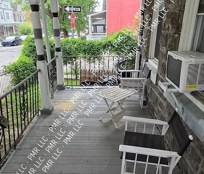 4326 Manayunk Ave #3 — Photo 17