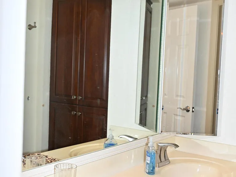 8649 E Royal Palm Rd #125 — Photo 21