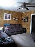 2nd image of 327 E Holley St