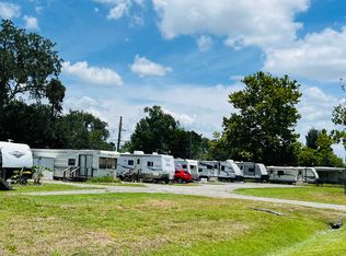 4432 Horsey Ave, New Port Richey, FL 34652