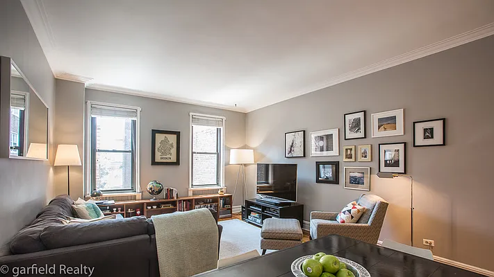 Sold by Garfield Realty  | media 12