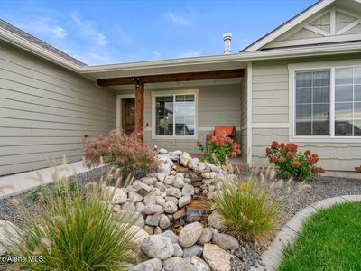 151 W Tennessee Ave, Post Falls, ID, 83854