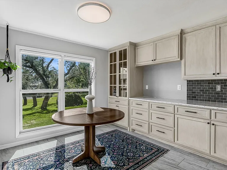 100 Lido Cir #G1 — Photo 7