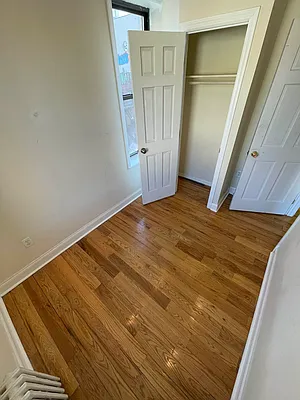 Rented by Best Apartments North Inc | media 20