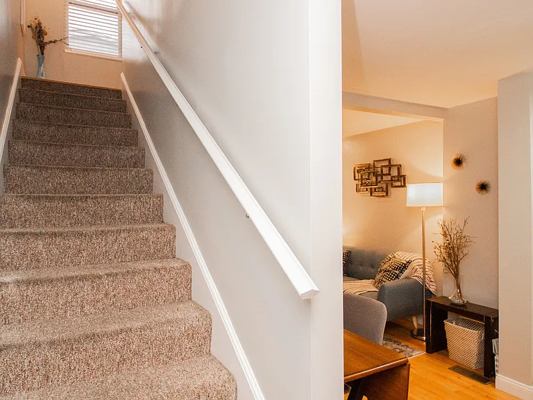 23 Jay St #B — Photo 22