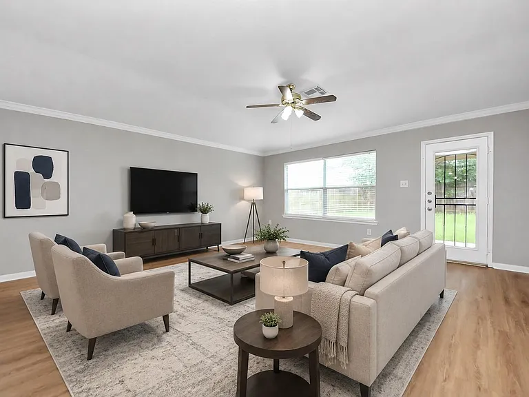 26526 Marble Point Ln — Photo 8
