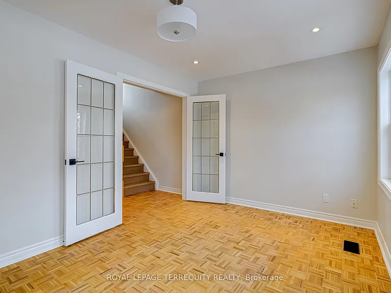 244 George St — Photo 23